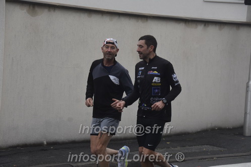 La Fleuryssoise2025/FLEURY2025_03099.JPG